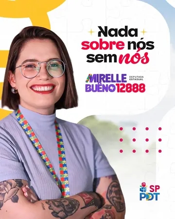 Arte de stories: Mirelle Buêno 12888